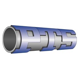 ?advert=5540B84A 6F38 41BE 9F7F CB756E54232C