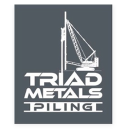 ?advert=E2A1E3CD 8EB1 40BF 9ED6 F9FCB25A8D68