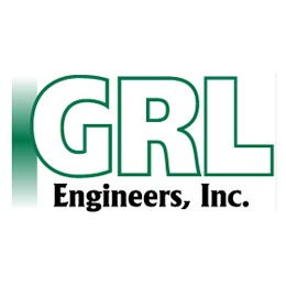 ?advert=7CAAEB1B 0AD1 4D02 8CAC 555AD884A424