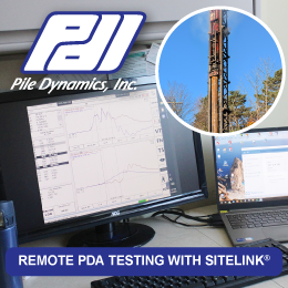 ?advert=B6C70144 0DBB 4C4B 8FAC 4A5FC086546F