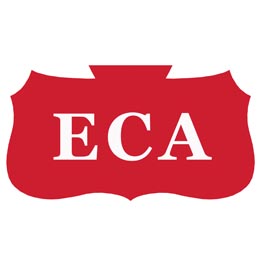 ?advert=06E1DE86 B7D4 4FC8 A828 CD368A275587