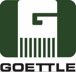 ?advert=C315FF0E CAAE 4BFE A86F AB24FBCD11A5