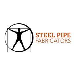 ?advert=427D0C41 B5FB 45C2 B12E 11E9C3A4BBE9