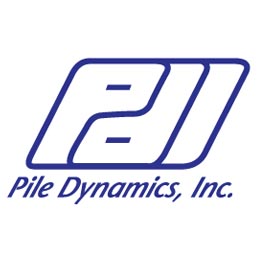 ?advert=C094214D 23BA 4C94 B9A6 20D57C3E328E