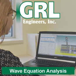 ?advert=207D537B F19F 44A4 AE9C FA3A81EB2D8A